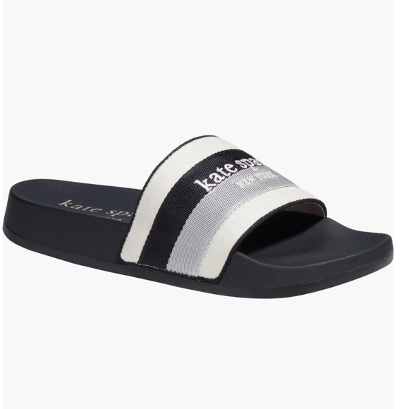 kate spade Shoes - Kate Spade Buttercup Slip Ons